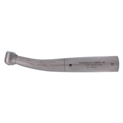 Morita TwinPower 4H - HEX Standard Head High Speed - With Optic and Internal Water Spray - KaVo Fitting