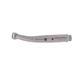 Morita TwinPower 4H - HEX Standard Head High Speed - With Optic and Internal Water Spray - W&H Fitting