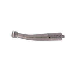 Morita TwinPower 4H - HEX Standard Head High Speed - With Optic and Internal Water Spray - NSK Fitting