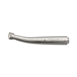 Morita TwinPower UltraE 4H - HUEX Small Head High Speed - With Optic and Internal Water Spray - Morita Fitting
