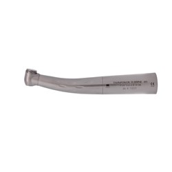 Morita TwinPower UltraE 4H - HUEX Small Head High Speed - With Optic and Internal Water Spray - Sirona Fitting