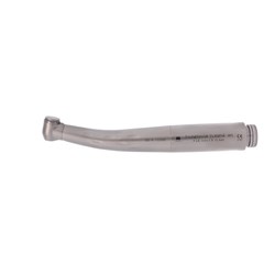 Morita TwinPower UltraE 4H - HUEX Small Head High Speed - With Optic and Internal Water Spray - W&H Fitting