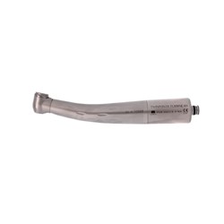 Morita TwinPower UltraE 4H - HUEX Small Head High Speed - With Optic and Internal Water Spray - NSK Fitting