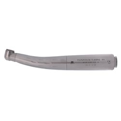 Morita TwinPower UltraM 4H - HUMX Mini Head High Speed - With Optic and Internal Water Spray - Morita Fitting