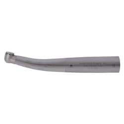 Morita TwinPower UltraM 4H - HUMX Mini Head High Speed - With Optic and Internal Water Spray - KaVo Fitting
