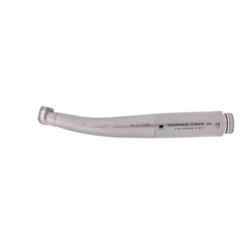 Morita TwinPower UltraM 4H - HUMX Mini Head High Speed - With Optic and Internal Water Spray - W&H Fitting