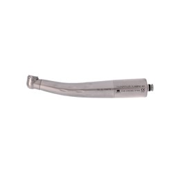 Morita TwinPower UltraM 4H - HUMX Mini Head High Speed - With Optic and Internal Water Spray - NSK Fitting