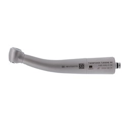 Morita TwinPower 4H - G Series High Speed - With Optic and Internal Water Spray - NSK Fitting