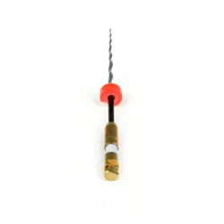 M-780-533 - ENDOWAVE File 31mm Size 15 .04 Taper Red