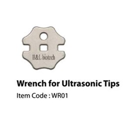 Morita SOLFY Tip Changing Tool for So SC