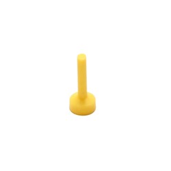BETA Needle Protective Sleeve