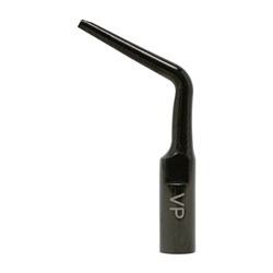 B&L Vibrapost Removal Tip for Satelec Ultrasonic