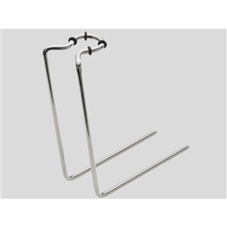Mectron Handpiece Holder for PiezoSurgery Touch