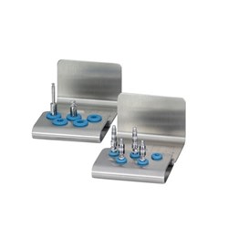 Mectron Sinus Physiolift Kit - Starter II