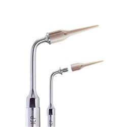 MECTRON Piezosurgery Tip Holder for IC1 Insert
