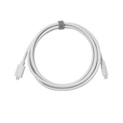 Medit Assy Cable USB Main IO3