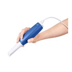 MEDIT i600 Scanner