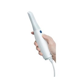 MEDIT i700 Wired Scanner