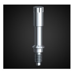 NSK Osseo 100 MulTipeg - Type 15
