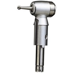 NSK Phatelus Micromotor Head - NPB-PTL - For Contra Angle Burs - Optic