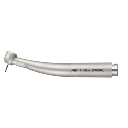 NSK Ti-Max Titanium Handpiece - Z900WL - Standard Head - High Speed - Optic - W&H Rotoquick