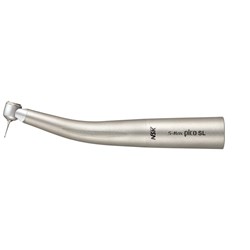 NSK S-Max Pico Slim Handpiece  - Ultra Mini Head - For Short Shank Burs - Optic - Sirona