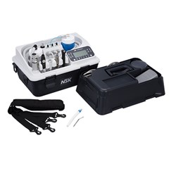 NSK VIVA Ace and S-Max M Series Bundle