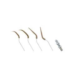 NSK Perio-Contol Maintenance kit