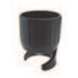 NSK Air Scaler Tip Replacement Wrench CR-10 For all Varios