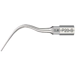 NSK P20-S Perio Tip - Straight For VarioSurg