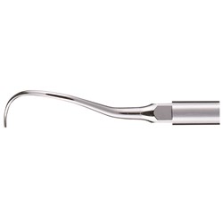 NSK P25R-S Perio Tip - Right Curved For VarioSurg