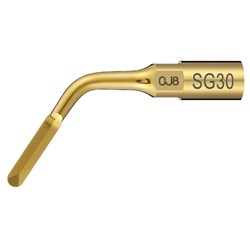 NSK VarioSurg Series - Bone Surgery Tip - SG30