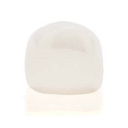 PEDO CROWN Zirconia Anterior Lateral Size 3 Left X Light x1