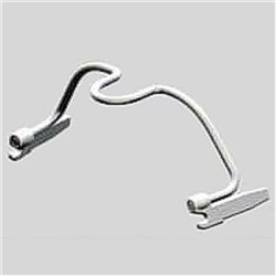 NAOL CNA Palatal Arch - 36mm, 5-Pack