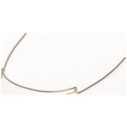 NAOL Class II Bow, 045, 10-Pack