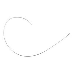 NAOL Nitanium Reverse Curve Spee, 019X025 Lower, 10-Pack
