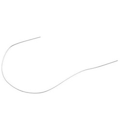 NAOL Nitanium Reverse Curve Spee Straight Leg, 018 Lower, 10-Pack