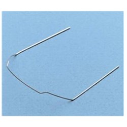 016X022 Beta Tita Cna Lo Long Intru Arch X5