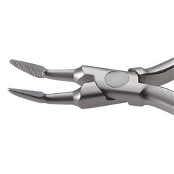 NAOL Triumph Weingart Plier