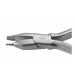 NAOL Triumph Tweed Loop Forming Plier