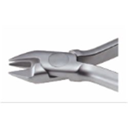 NAOL Triumph Nito Three Jaw Plier