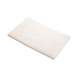 NAOL Utility Wax Strips, 90-Pack