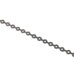 Clear Chain Elast 15 Long