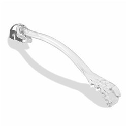 Carriere Motion Ii Clear Trial Kit X3 Sets - Kit