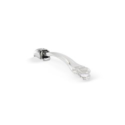 NAOL Carriere Motion Pro Clear Bite Corrector, 25mm, UL