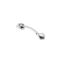 NAOL Carriere Motion Pro Bite Corrector, 18mm, UL/LR