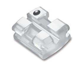 NAOL 022 Neolucent Plus MBT URNAOL 022 Neolucent Plus Mbt Ur3 with Hooks -7T 3 With Hooks -7T