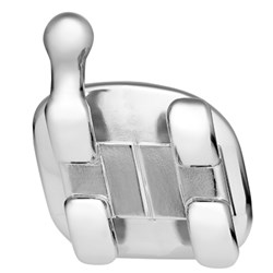 NAOL Maestro Roth Bracket, 022, UR2 +8T, 10-Pack