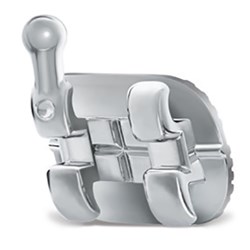 022 Aria Mbt Ll3 W Hooks 0 T X10