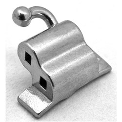 022 Direct Bond Non-Convert Dbt Ll6 -12T